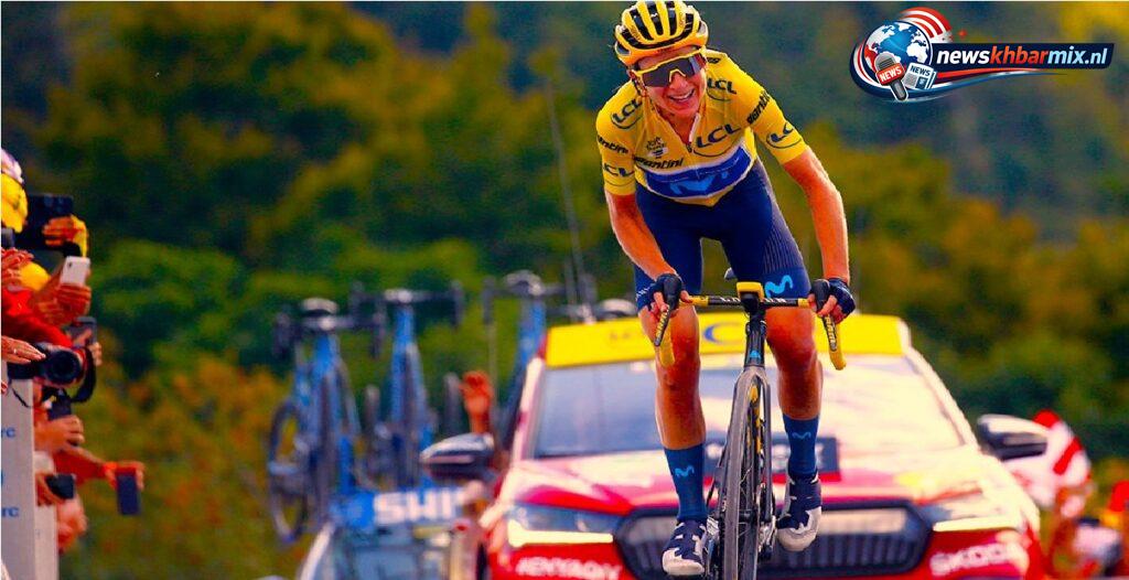 Wie-won-de-Tour-de-France-Femmes-2022-837-1024x526 Wie won de Tour de France Femmes 2022? (8,3,7) letters Alle puzzelantwoorden 24 mei 2026