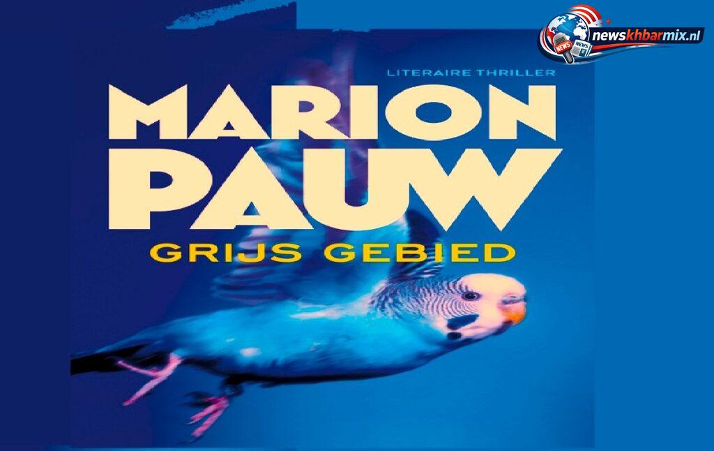 Zij-schreef-de-literaire-thriller-Grijs-gebied.-64-1-1024x646 Zij schreef de literaire thriller 'Grijs gebied'. (6,4) – puzzel antwoord