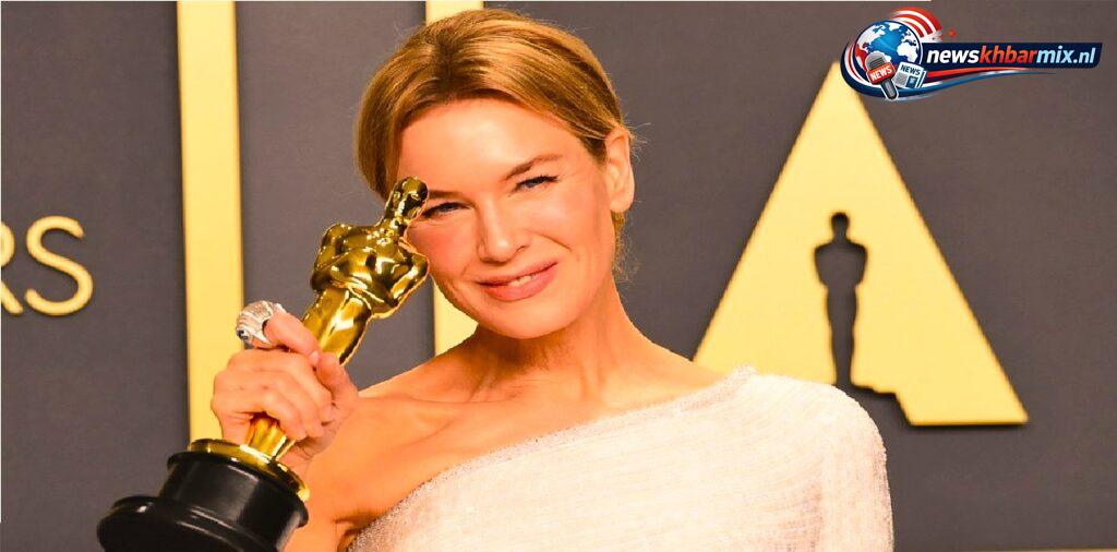 Zij-won-een-Oscar-voor-haar-rol-in-de-film-Judy.-59-1024x506 Zij won een Oscar voor haar rol in de film 'Judy'. (5,9) letters? Oplossingen puzzels 10 mei 2026