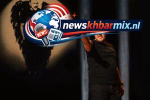 Britse-comedyserie-waarmee-Ricky-Gervais-doorbrak.-36-300x200 Britse comedyserie waarmee Ricky Gervais doorbrak. (3,6) letters Alle puzzelantwoorden 28 juni 2026