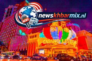 Deze-Chinese-havenstad-is-politiek-autonoom-en-staat-bekend-om-de-vele-casinos.-5-300x200 Deze Chinese havenstad is politiek autonoom en staat bekend om de vele casino's. (5) letters Alle puzzelantwoorden 14 juni 2026