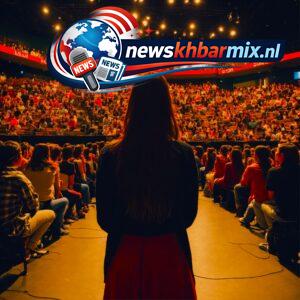 Een-aantal-mensen-dat-van-de-oplossing-niets-begrijpt.-4-300x300 Een aantal mensen dat van de oplossing niets begrijpt. (4) letters Puzzels opgelost 8 juni 2026
