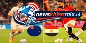 Egypte-tegen-Nieuw-Zeeland-300x152 Egypte tegen Nieuw-Zeeland: live analyse, wedstrijdverloop en volledige samenvatting