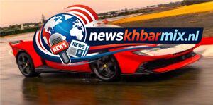 Hoe-heet-de-bekendste-sportwagen-van-ferrari-10-300x149 Hoe heet de bekendste sportwagen van ferrari? (10) letters Puzzels opgelost 8 juni 2026