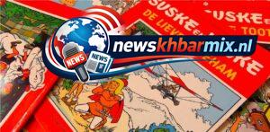 Hoe-heet-de-ongelooflijk-sterke-man-uit-suske-en-wiske-5-300x147 Hoe heet de ongelooflijk sterke man uit 'suske en wiske'? (5) letters Antwoorden puzzels 13-14 juni 2026