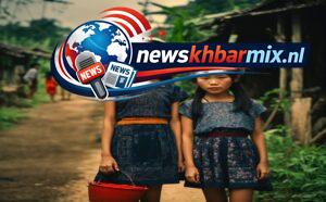 Hoe-heet-het-volk-waartoe-de-meerderheid-van-de-inwoners-van-Cambodja-behoort-5-300x186 Hoe heet het volk waartoe de meerderheid van de inwoners van Cambodja behoort? (5) letters Antwoorden puzzels 21 juni 2026