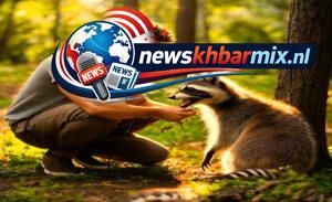 Hoe-heet-iemand-die-beroepsmatig-dieren-opzet-10-300x183 Hoe heet iemand die beroepsmatig dieren opzet? (10) letters Antwoorden puzzels 21 juni 2026
