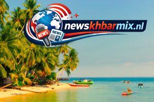 Hoe-heten-de-bewoners-van-het-binnenland-van-het-eiland-Kalimantan-6-300x200 Hoe heten de bewoners van het binnenland van het eiland Kalimantan? (6) letters Antwoorden puzzels 6-7 juni 2026