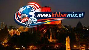 In-welke-beroemde-parijse-kerk-brak-in-2019-brand-uit-5-4-300x169 In welke beroemde parijse kerk brak in 2019 brand uit? (5-4) letters Antwoorden puzzels 14 juni 2026