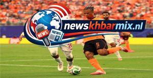 Nederland-vs-Marokko-1-1-300x153 Nederland vs Marokko 1-1 – Wedstrijdverslag en Analyse WK 2026 "2-3 strafschoppen in het voordeel van Marokko"
