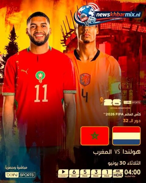 Nederland-vs-Marokko-WK-2026-e1782757725416 Wie Gratis voetbal kijken Rotterdam centrum: De beste plekken, tips en slimme manieren om live wedstrijden gratis te bekijken