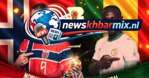 Senegal-tegen-Noorwegen-300x158 Senegal tegen Noorwegen – Wereldkampioenschap 2026 Live-uitzendingen, Analyse en Verwachtingen 3 – 2