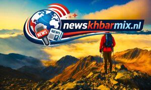 Van welke bergketen is de Aconcagua het hoogste punt (5)