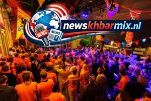 WK-2026-kijken-300x200 WK 2026 kijken in Nederland: beste fanzones, cafés en bioscopen
