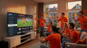 WK-2026-kijken-in-Nederland-300x167 WK 2026 kijken in Nederland: beste fanzones, cafés en bioscopen
