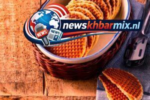 Waar-werd-de-stroopwafel-uitgevonden-6-300x200 Waar werd de stroopwafel uitgevonden? (6) letters Antwoorden puzzels 6-7 juni 2026