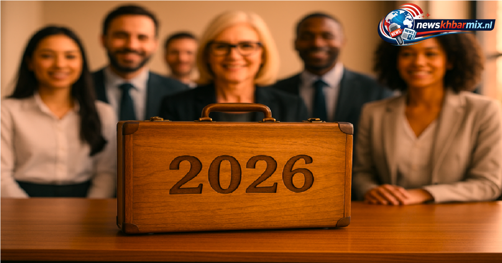 Wanneer Komt Zorgtoeslag 2026