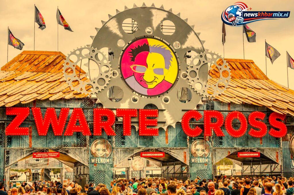 Wanneer is Zwarte Cross 2026