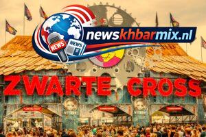 Wanneer-is-Zwarte-Cross-2026-300x200 Wanneer is Zwarte Cross 2026? Datum, tickets, programma en alles wat je moet weten