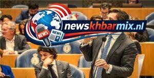Wat-is-bv.-Het-cda-ja21-of-forum-wel-maar-de-pvv-nog-steeds-niet-10-300x152 Wat is bv. Het cda, ja21 of forum wel, maar de pvv nog steeds niet? (10) letters Alle puzzelantwoorden 20-21 juni 2026