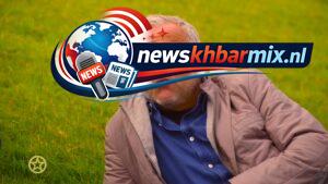Wat is de artiestennaam van Cornelis Willem Heuckeroth (6)