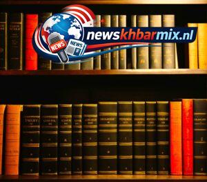 Wat is de benaming voor het gezamenlijk aantal afdrukken van een boek of tijdschrift (6)