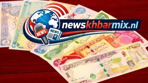 Wat-is-de-munteenheid-van-Irak-5-300x169 Wat is de munteenheid van Irak? (5) letters Puzzels opgelost 8 juni 2026