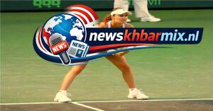 Wat-is-de-nationaliteit-van-oud-tennisster-Martina-Hingis-5-300x157 Wat is de nationaliteit van oud-tennisster Martina Hingis? (5) letters Puzzels opgelost 8 juni 2026