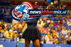Welke-Amerikaanse-tennisster-won-olympisch-tennisgoud-in-Londen-2012-68-300x199 Welke Amerikaanse tennisster won olympisch tennisgoud in Londen 2012? (6,8) letters Alle puzzelantwoorden 14 juni 2026