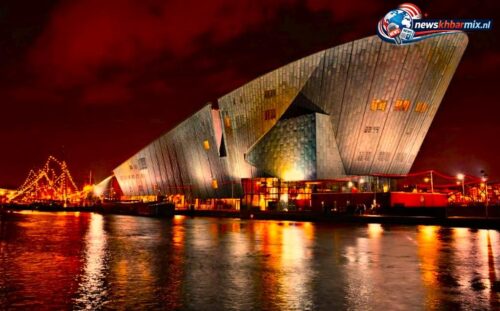 Welke-italiaanse-architect-was-de-ontwerper-van-het-wetenschapsmuseum-nemo-in-amsterdam-55-letters-e1780276542645 Welke italiaanse architect was de ontwerper van het wetenschapsmuseum nemo in amsterdam? (5,5) letters Oplossingen puzzels 1 juni 2026