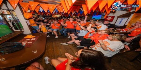 Wie-Gratis-voetbal-kijken-Rotterdam-centrum-e1782766678257 Wie Gratis voetbal kijken Rotterdam centrum: De beste plekken, tips en slimme manieren om live wedstrijden gratis te bekijken