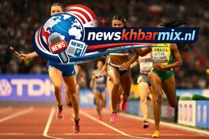 Wie-was-de-Nederlandse-slotloopster-bij-de-gouden-4x400-m-race-in-Parijs-2024-8-300x200 Wie was de Nederlandse slotloopster bij de gouden 4x400 m-race in Parijs 2024? (8) letters Puzzeloplossingen 19 juni 2026