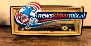Wie-was-de-eerste-man-die-via-een-radio-boodschappen-overbracht-7-300x151 Wie was de eerste man die via een radio boodschappen overbracht? (7) letters Antwoorden puzzels 6-7 juni 2026