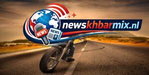 Dat-eilandje-voelt-niets-voor-motorraces-door-drank-omspoeld.-6-300x152 Dat eilandje voelt niets voor motorraces door drank omspoeld. (6) letters Puzzels opgelost 5 juli 2026