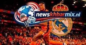 Deze-rechtsachter-van-het-Nederlands-elftal-gaat-naar-Real-Madrid.-14-300x158 Deze rechtsachter van het Nederlands elftal gaat naar Real Madrid. (14) letters Antwoorden puzzels