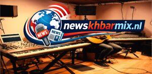 Die voorvechtster is de belangrijkste in de band (10)