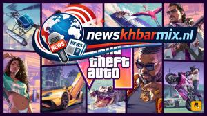 GTA-6-PC-Nederland-prijs-300x169 GTA 6 PC Nederland prijs en GTA Online