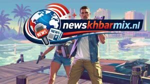 GTA-6-Steam-300x169 GTA 6 Nederland: releasedatum, gameplay en alles wat je moet weten over Grand Theft Auto VI