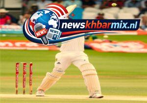 Hoe-heet-bij-cricket-het-gooien-van-de-bal-naar-de-batsman-6-300x210 Hoe heet bij cricket het gooien van de bal naar de batsman? (6) letters Antwoorden puzzels