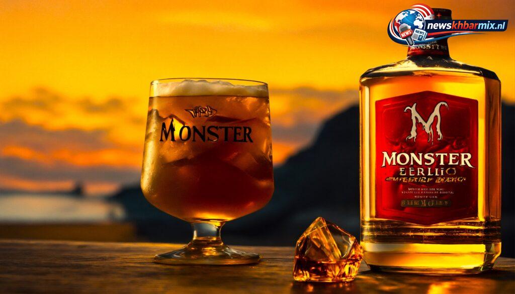 Wat is de best verkochte lerse whiskey ter wereld (7)