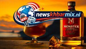 Wat-is-de-best-verkochte-lerse-whiskey-ter-wereld-7-300x171 Wat is de best verkochte lerse whiskey ter wereld? (7) letters Antwoorden puzzels