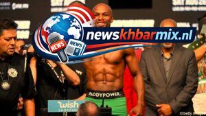 Wat-voor-sporter-is-Floyd-Mayweather-6-300x169 Wat voor sporter is Floyd Mayweather? (6) letters Antwoorden puzzels