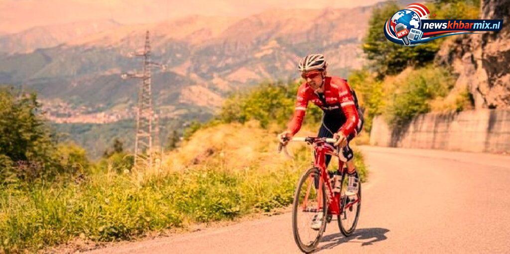Welke Groninger won de Ronde van Lombardije in 2019 (12)