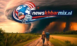 Wie-bestudeert-beroepsmatig-het-weer-en-het-klimaat-11-300x180 Wie bestudeert beroepsmatig het weer en het klimaat? (11) letters Antwoorden puzzels