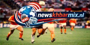 Wie-coachte-nederland-tijdens-het-wk-1990-in-italie-310-300x152 Wie coachte nederland tijdens het wk 1990 in italië? (3,10) letters Antwoorden puzzels