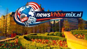 ز-300x169 Welke 'greatest city in Alabam' bezingt Randy Newman? (10) letters Antwoorden puzzels