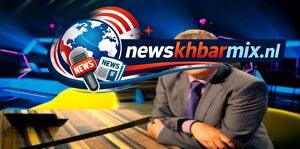 0-1-300x149 Wie is de presentator van het televisieprogramma De Canvascrack'? (6,3,5) letters Antwoorden puzzels
