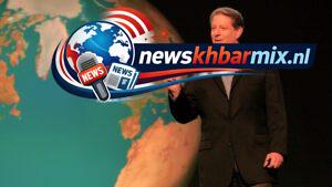 1-1-300x169 Schrijver en presentator van 'An Inconvenient Truth'. (4) letters Antwoorden puzzels