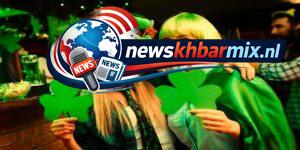 8-2-300x150 Wat dragen de leren als corsage op Saint Patrick's Day? (9) letters puzzel antwoord