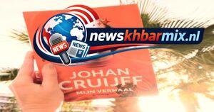 9-1-300x158 Wie schreef de autobiografie 'johan cruijff - mijn verhaal'? (4,2,5) letters Antwoorden puzzels